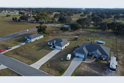 13642 Citrus Farms Drive, Astatula, FL 34705 - Photo 5