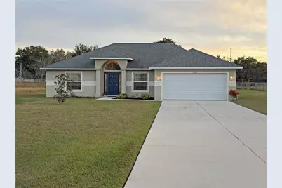 13642 Citrus Farms Drive, Astatula, FL 34705 - Photo 29