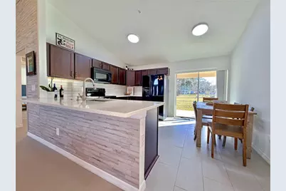 13642 Citrus Farms Drive, Astatula, FL 34705 - Photo 9