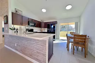 13642 Citrus Farms Dr, Astatula, FL 34705 - Photo 9