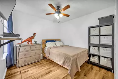 1831 Summit Chase Avenue, Apopka, FL 32703 - Photo 15