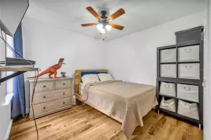 1831 Summit Chase Ave, Apopka, FL 32703 - Photo 15