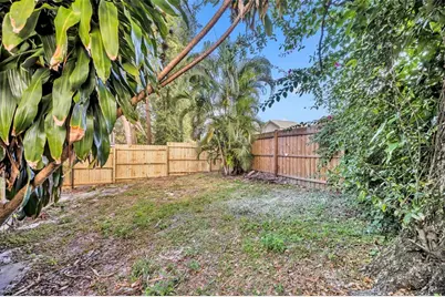 1831 Summit Chase Avenue, Apopka, FL 32703 - Photo 19