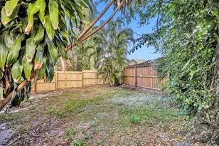 1831 Summit Chase Ave, Apopka, FL 32703 - Photo 19