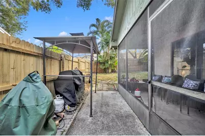 1831 Summit Chase Avenue, Apopka, FL 32703 - Photo 21