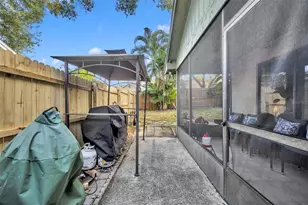 1831 Summit Chase Ave, Apopka, FL 32703 - Photo 21