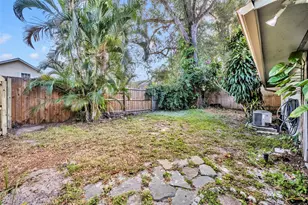 1831 Summit Chase Ave, Apopka, FL 32703 - Photo 17