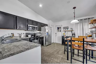 1831 Summit Chase Avenue, Apopka, FL 32703 - Photo 7