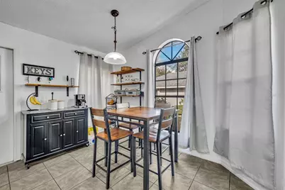 1831 Summit Chase Avenue, Apopka, FL 32703 - Photo 5