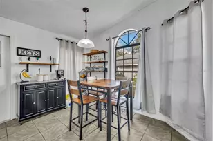 1831 Summit Chase Ave, Apopka, FL 32703 - Photo 5