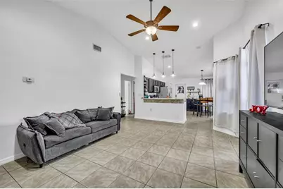 1831 Summit Chase Avenue, Apopka, FL 32703 - Photo 23