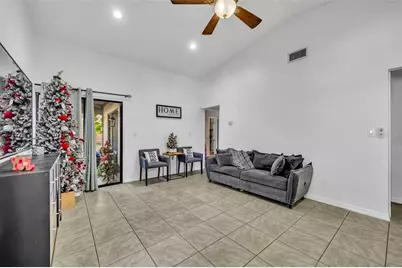 1831 Summit Chase Avenue, Apopka, FL 32703 - Photo 3