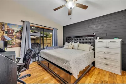 1831 Summit Chase Avenue, Apopka, FL 32703 - Photo 11