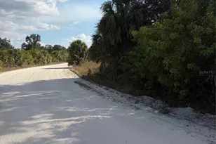 1261 Dewey Dr, Punta Gorda, FL 33983 - Photo 1