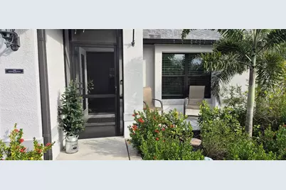 4409 SW 15th Place, Cape Coral, FL 33914 - Photo 3