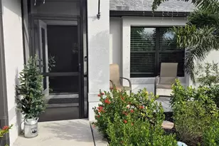 4409 SW 15th Pl, Cape Coral, FL 33914 - Photo 3