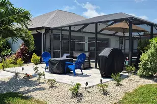 4409 SW 15th Pl, Cape Coral, FL 33914 - Photo 17