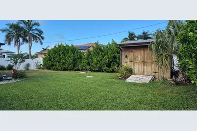 4409 SW 15th Place, Cape Coral, FL 33914 - Photo 19