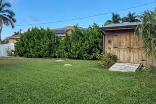 4409 SW 15th Pl, Cape Coral, FL 33914 - Photo 19