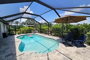 4409 SW 15th Pl, Cape Coral, FL 33914 - Photo 13