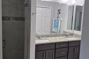 4409 SW 15th Pl, Cape Coral, FL 33914 - Photo 11