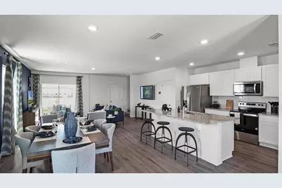 5979 Galloping Drive, Apopka, FL 32712 - Photo 3