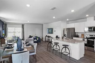 5979 Galloping Dr, Apopka, FL 32712 - Photo 3