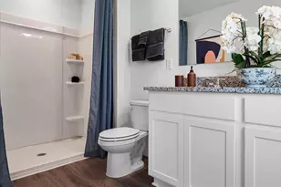 5979 Galloping Dr, Apopka, FL 32712 - Photo 27