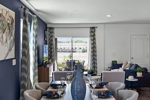 5979 Galloping Dr, Apopka, FL 32712 - Photo 5