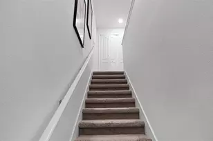 5979 Galloping Dr, Apopka, FL 32712 - Photo 21