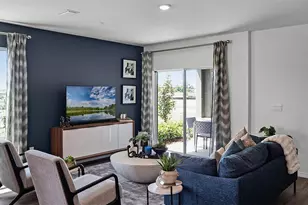 5979 Galloping Dr, Apopka, FL 32712 - Photo 7