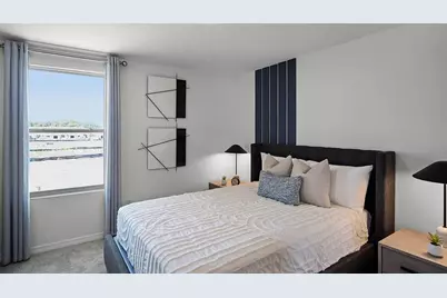 5979 Galloping Drive, Apopka, FL 32712 - Photo 15