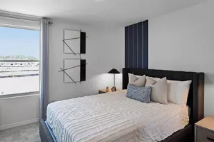 5979 Galloping Dr, Apopka, FL 32712 - Photo 15