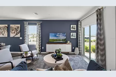 5979 Galloping Drive, Apopka, FL 32712 - Photo 23