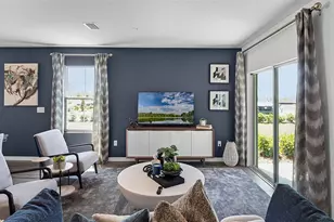 5979 Galloping Dr, Apopka, FL 32712 - Photo 23