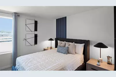 5979 Galloping Drive, Apopka, FL 32712 - Photo 13