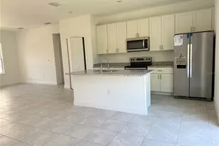 [Address not provided], Ocala, FL 34473 - Photo 7