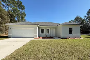 [Address not provided], Ocala, FL 34473 - Photo 1
