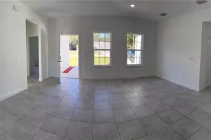 [Address not provided], Ocala, FL 34473 - Photo 15