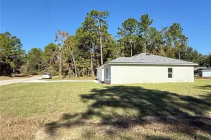[Address not provided], Ocala, FL 34473 - Photo 17