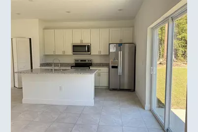 [Address not provided], Ocala, FL 34473 - Photo 9