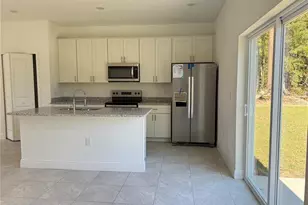 [Address not provided], Ocala, FL 34473 - Photo 9