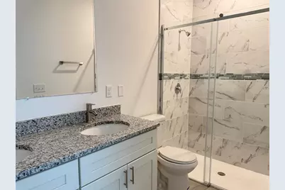 [Address not provided], Ocala, FL 34473 - Photo 13