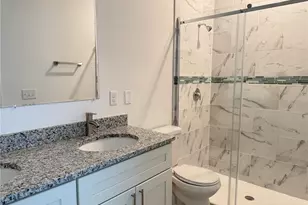 [Address not provided], Ocala, FL 34473 - Photo 13