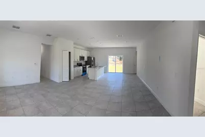 [Address not provided], Ocala, FL 34473 - Photo 11