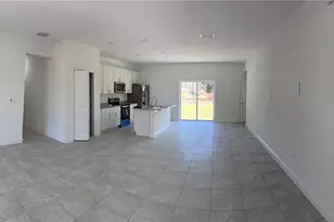 [Address not provided], Ocala, FL 34473 - Photo 11