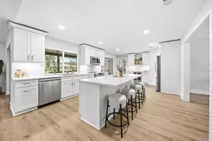 7655 Persian Ct, Orlando, FL 32819 - Photo 7