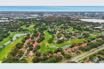 7655 Persian Court, Orlando, FL 32819 - Photo 43