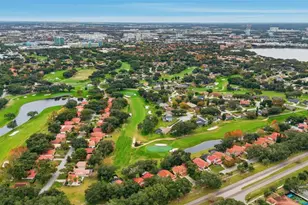 7655 Persian Ct, Orlando, FL 32819 - Photo 43