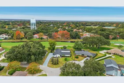 7655 Persian Court, Orlando, FL 32819 - Photo 37